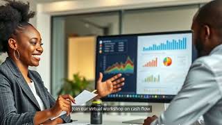 Workshop 2 Increase Cash Flow and Manage Debt
