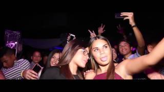 Mannequin Challenge Quince 11 2016