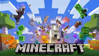 Minecraft - Her Dünya Ayrı Bir Hikaye