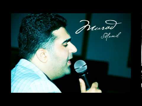 Murad Shamil - Ureyimsen (Club Mix)