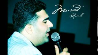 Murad Shamil - Ureyimsen Club Mix