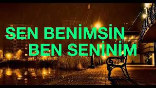 Neşet Ertaş - Sen Benimsin Ben Senin