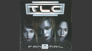 Video thumbnail of "TLC - No Scrubs"