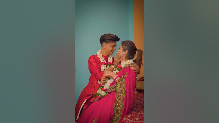 Itni mehnat kis liye | photography sudipto | #ytshorts #viralshort #funny #trending