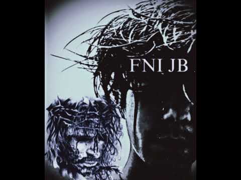 FNI JB - King Jesus @prodbyveezy.2