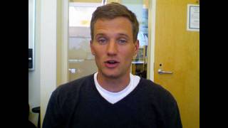 New feature for campaigns: Call to Action