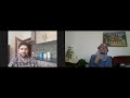 مشكلة عدم اليقين وأثرها على صحتنا نازنبن اسود اخصائية علاج سلوكي ومعرفي