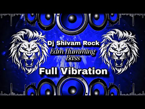 Shahariya Raja Ji #Dj Song #Pawan Singh New Dj Song Bhojpuri Dj Gana 2026 Hard Vibration Edm Mix 