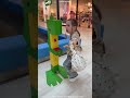😱 ドラゴンはなぜいたずらな子どもたちにキャンディーをあげなかったの?#shortvideo