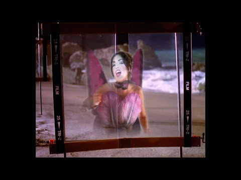 Jam & Spoon feat. Plavka - Find Me (Remastered Audio) HQ