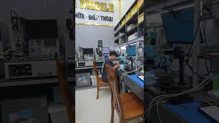 s22 tự sọc màn hình fix lấy ngay - Hải phòng