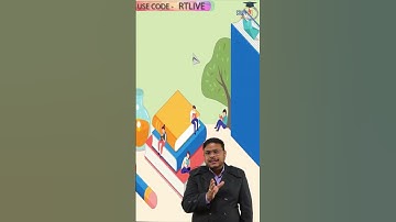 Want to become IAS : Clear UPSC Prelims through SIP! #upsc #ias #cse #ips