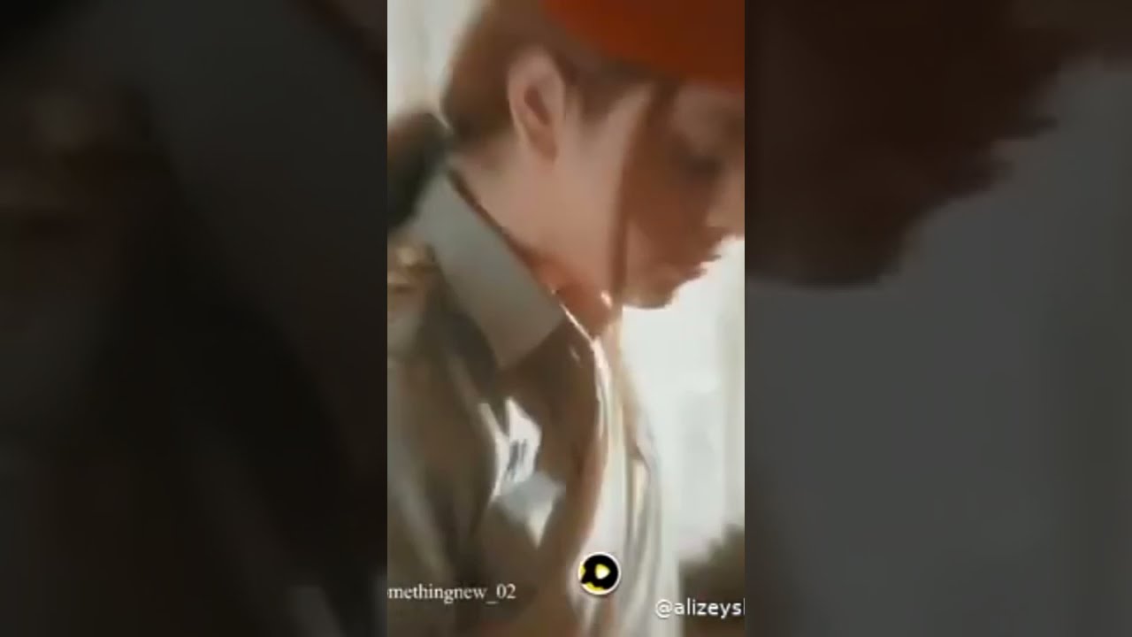 Alizeh shah beautiful tiktok video | new alizeh shah tiktok 2021