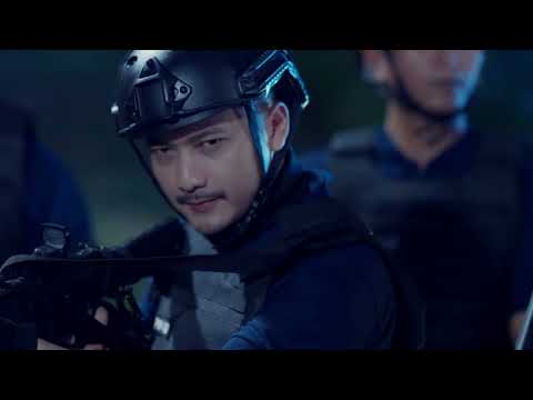 Another Face of Love | Ep. 95 Preview