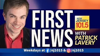 Famous What will Ida's remnants bring to NJ? Profile