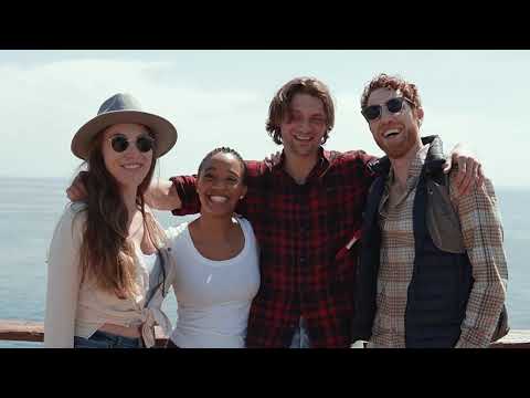 University of Maine at Fort Kent 100% Online Degree Completion Program