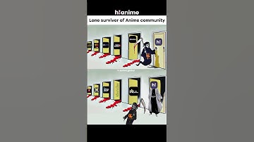 Only anime fans would get this  #onepiece #animeshorts #anime #crunchyroll