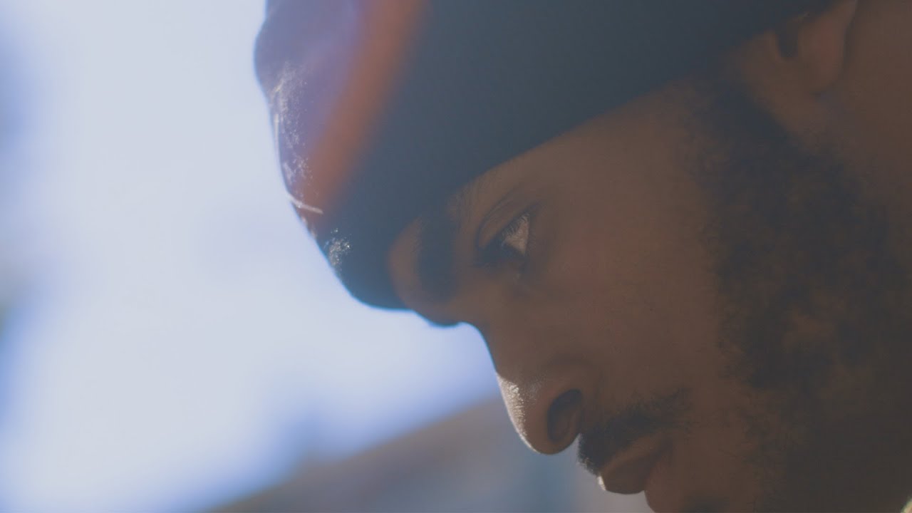 Watch 4LO DRILLA - "Too Deep" (Official Music Video) on YouTube Watch 4LO DRILLA - "Too Deep" (Official Music Video) on YouTube