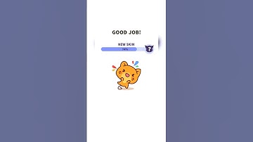 Cat Escape Level 223