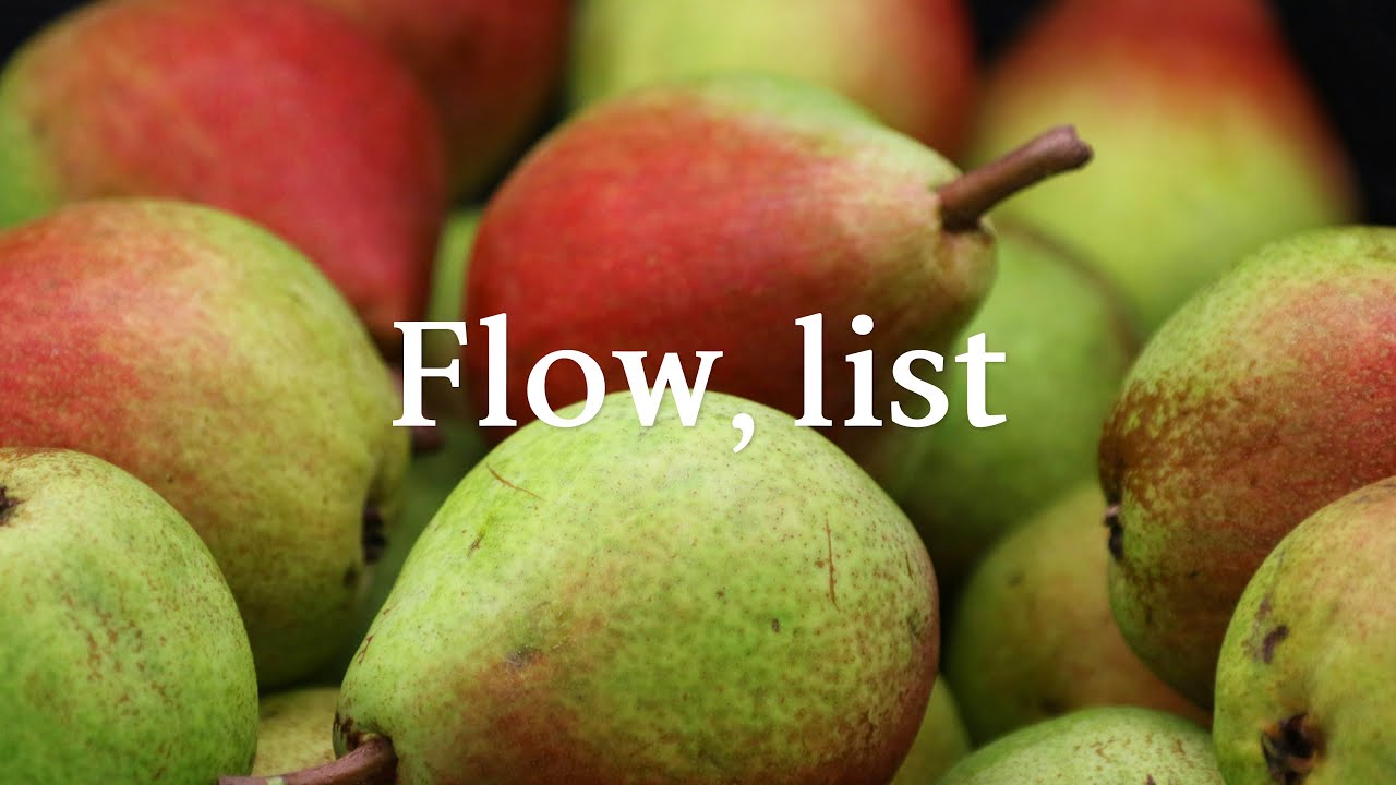 [CCM Playlist]매일 듣는 시편 16~30편 | 당신의 일상을 성소로 바꾸는 기도음악