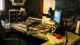 Radio Image John FM Demo.wmv screenshot 5