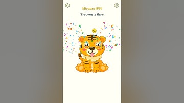 § DOP 2: Delete One Part ; Best game ever ; Level 544 - 560