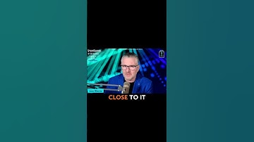 Challenging the Climate Orthodoxy #substack #shorts