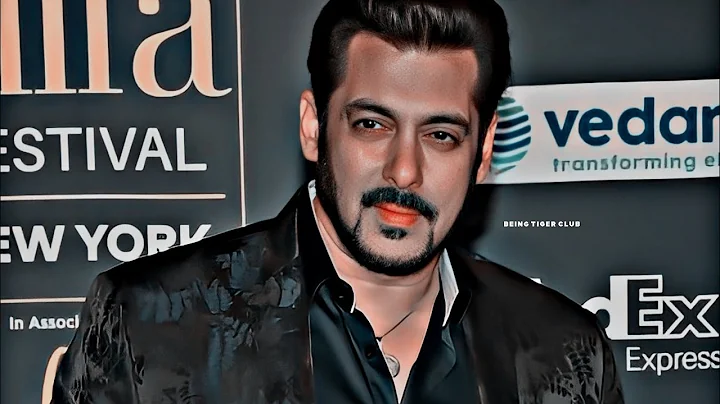 salman khan New status||Salman Khan WhatsApp status||Salman Khan attitude status||#shorts #whatsapp