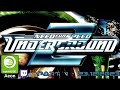  need for speed underground 2  part 7  23122023   linux  opensuse aeon 