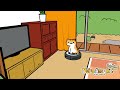 もっと! ねこあつめ / Neko Atsume Purrfect Kitty Collector Version1.3.0