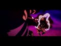 one piece  1017 best moments!!!  {AMV} SKILLET - HERO