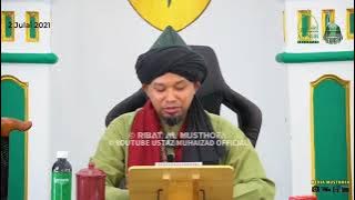 Hukum Bertunang Sebelum Kahwin