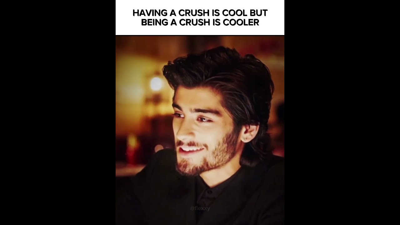 HOW IT FEELS 😮💨💯 || ZAYN MALIK EDIT|| #lookmaxing #edit #zaynmalik #foryou #viralmemes #mogger