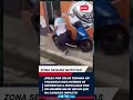 A.#Violencia #Conflictos #ÚltimaHora #Impactante #Seguridad