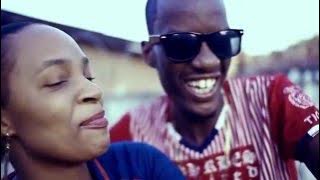 Dokter jay Ft Joe Chibangu and Organised Family Counsellor