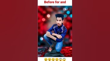 Rd debu editing video|| how to change background||feca smooth||photo editing||Photoshop editing