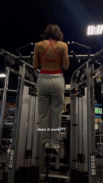 hey friends!! #contentcreatorlife #workoutmotivation #usethisaudio