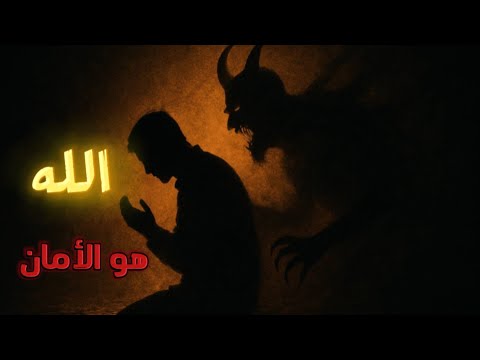كيف يسرق الشيطان إيمانك دون أن تشعر الحقيقة التي لا يخبرك بها أحد