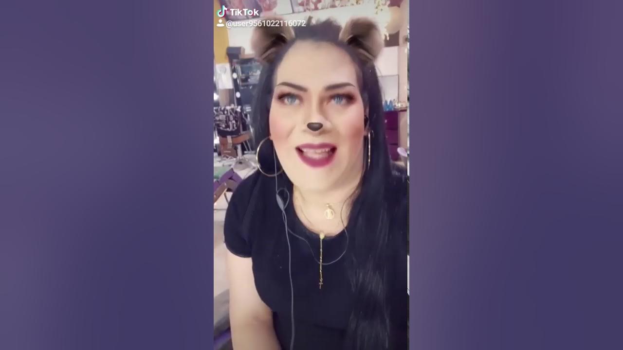Kamila - YouTube
