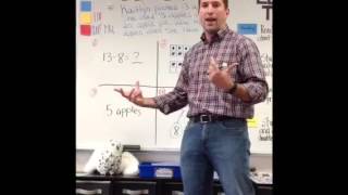 Solving Mathematical Word Problems