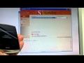 Direct unlock for Acer CloudMobile S500 (Sigmakey)