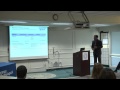 Doctor of Business Administration Summer 2014 Dissertation Defense Presentations