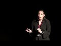 The Future of Nutrition | Ayça Alara Aycan | TEDxYouth@BursaKoleji