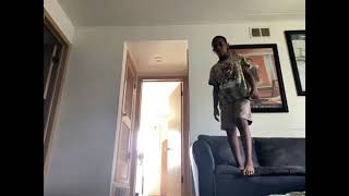 71130908684 B931E0Ee E2F8 4289 9Bf8 Cfc6D67D28Fb