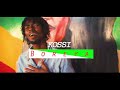 Kouman rvolutionnaire  kossi boreya  clip demo 2019  bysat