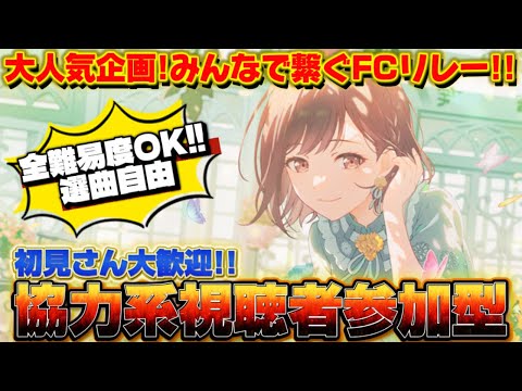 まろ / Maro - YouTube