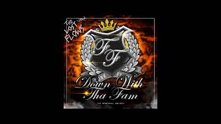 11. Funk Famil - Stay The Same Teddy Roso