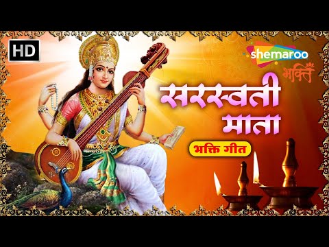 Watch on YouTube