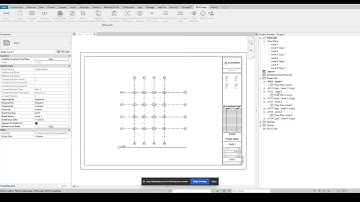 BIMQuality Revit Add-in | Duplicate Sheets With Views Automatically