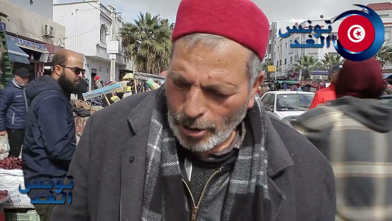 جبت 13 صغير عيشتهم بشهرية متوسطة، توا كبرو نفرح كي يجوني للدار ويتلمو بيا